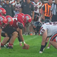 bison-football-pic-11