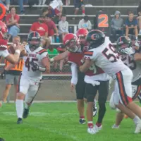 bison-football-pic-11-2