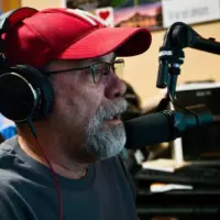 donn-interview