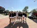 bison-girls-golf-pic
