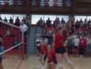 bison-volleyball-pic-10