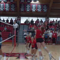 bison-volleyball-pic-10