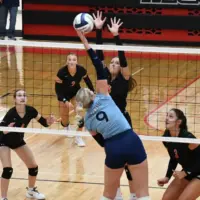 sw-vb-pic-17