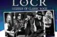 legends-pic