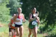 mhc-cross-country-pic-2
