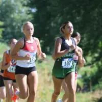 mhc-cross-country-pic-2