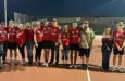 bison-tennis-pic-27