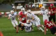 bison-football-pic-5