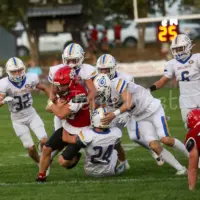 bison-football-pic-5