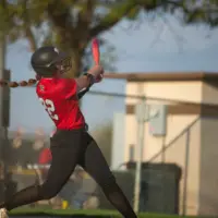 bison-softball-pic-12