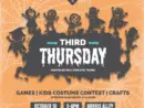 third-thursday-media-graphic-2