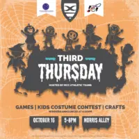 third-thursday-media-graphic-2