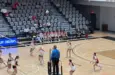 oberlin-vs-quinter-colby