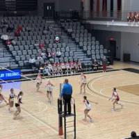 oberlin-vs-quinter-colby