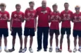 bison-tennis-pic-28