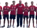 bison-tennis-pic-28