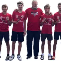 bison-tennis-pic-28