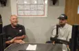 bob-and-brandon-pic