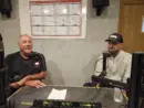 bob-and-brandon-pic