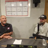 bob-and-brandon-pic