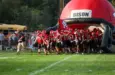 bison-fb-pic-8-3