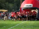 bison-fb-pic-8-3