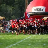 bison-fb-pic-8-3