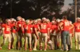 oberlin-fb-pic