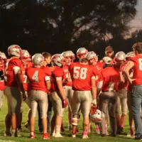 oberlin-fb-pic