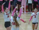 bison-volleyball-pic-5-3