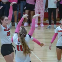 bison-volleyball-pic-5-3