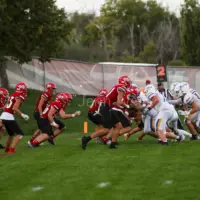 bison-football-pic-6