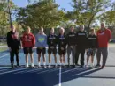 bison-boys-tennis-pic-9
