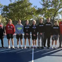 bison-boys-tennis-pic-9
