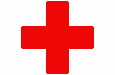 red-cross-symbol
