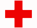 red-cross-symbol