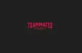 teammates-logo