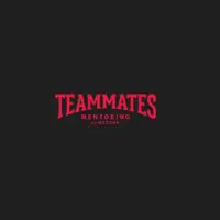teammates-logo
