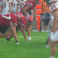 bison-football-pic-13