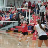 bison-volleyball-pic-5-5