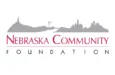 nebraska-community-foundation-logo-2