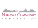 nebraska-community-foundation-logo-2