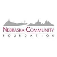nebraska-community-foundation-logo-2