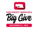 big-give-logo-1