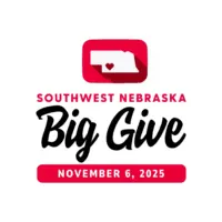 big-give-logo-1