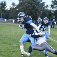 southwest-football-pic