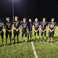 hitchcock-county-fb-pic-3