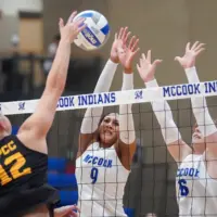 mcc-volleyball-pic-11