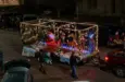 christmas-lights-parade-pic
