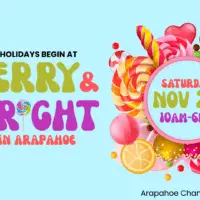 araphoe-merry-and-bright-logo